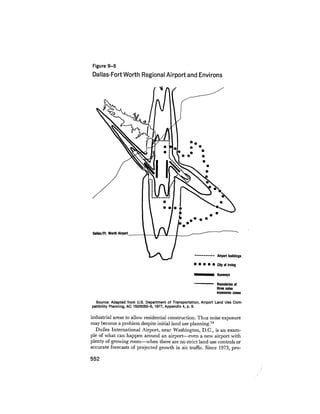 August 1979 The Tenth Annual Report Of The Council On Environmental Quality