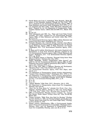 August 1979 The Tenth Annual Report Of The Council On Environmental Quality