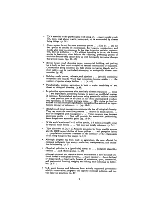 August 1980 The Eleventh Annual Report Of The Council On Env