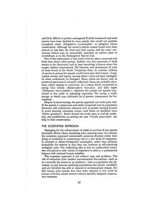 August 1980 The Eleventh Annual Report Of The Council On Env