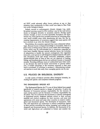 August 1980 The Eleventh Annual Report Of The Council On Env
