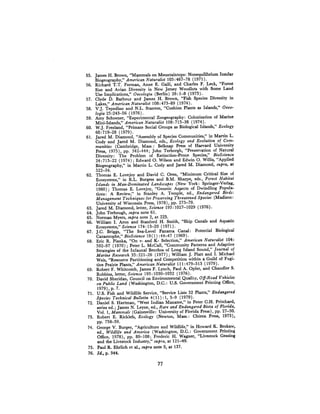 August 1980 The Eleventh Annual Report Of The Council On Env