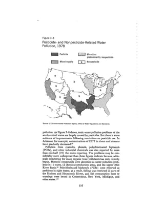 August 1980 The Eleventh Annual Report Of The Council On Env