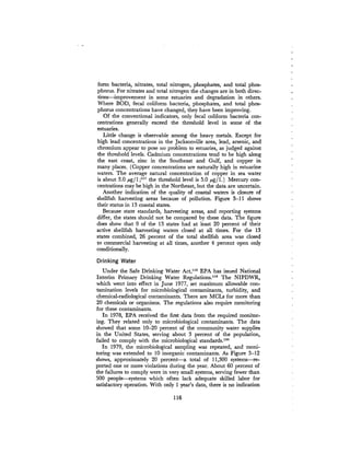 August 1980 The Eleventh Annual Report Of The Council On Env