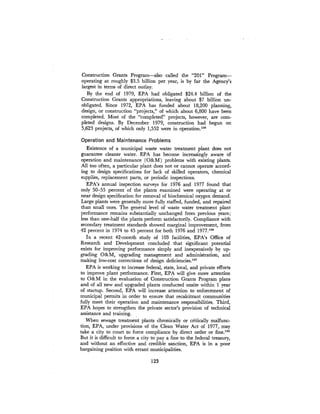 August 1980 The Eleventh Annual Report Of The Council On Env