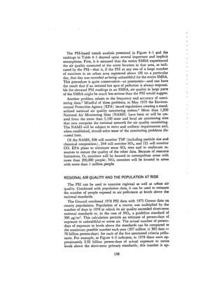 August 1980 The Eleventh Annual Report Of The Council On Env