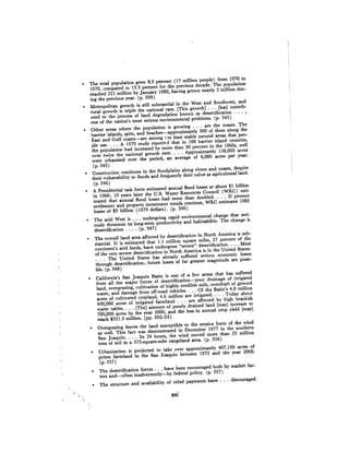 August 1980 The Eleventh Annual Report Of The Council On Env