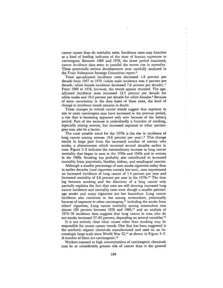 August 1980 The Eleventh Annual Report Of The Council On Env