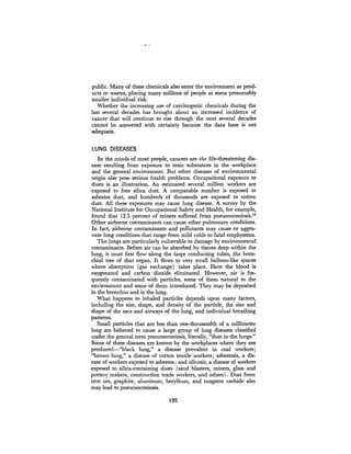 August 1980 The Eleventh Annual Report Of The Council On Env