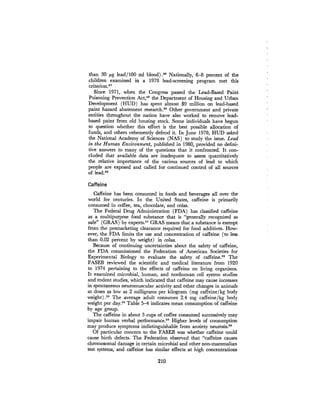 August 1980 The Eleventh Annual Report Of The Council On Env