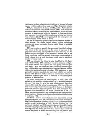 August 1980 The Eleventh Annual Report Of The Council On Env