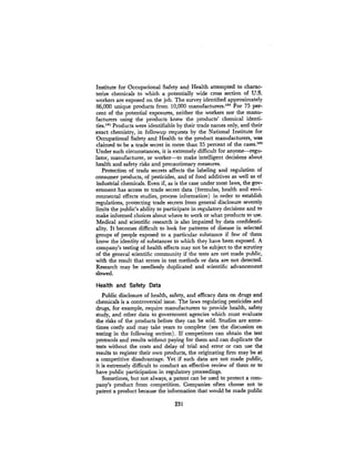 August 1980 The Eleventh Annual Report Of The Council On Env