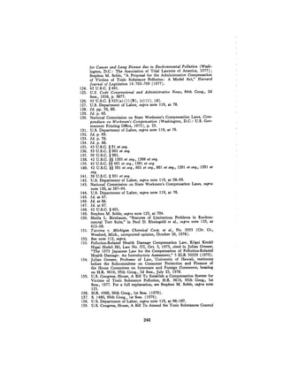 August 1980 The Eleventh Annual Report Of The Council On Env
