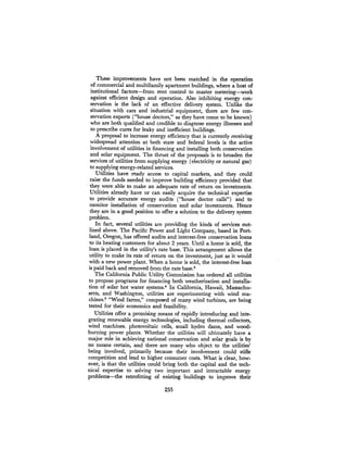 August 1980 The Eleventh Annual Report Of The Council On Env