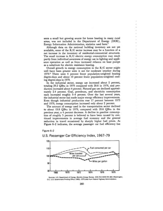 August 1980 The Eleventh Annual Report Of The Council On Env