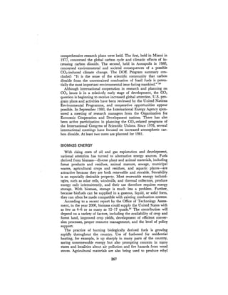 August 1980 The Eleventh Annual Report Of The Council On Env