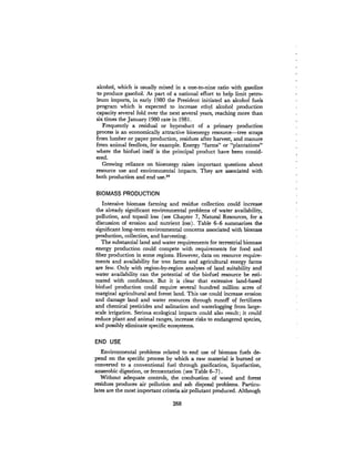 August 1980 The Eleventh Annual Report Of The Council On Env