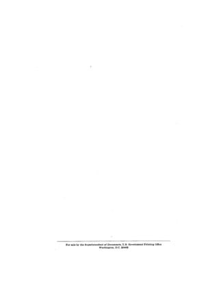 August 1980 The Eleventh Annual Report Of The Council On Env