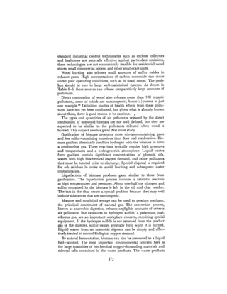 August 1980 The Eleventh Annual Report Of The Council On Env