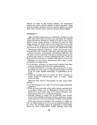 August 1980 The Eleventh Annual Report Of The Council On Env