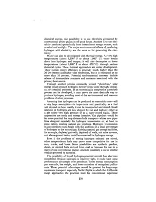 August 1980 The Eleventh Annual Report Of The Council On Env