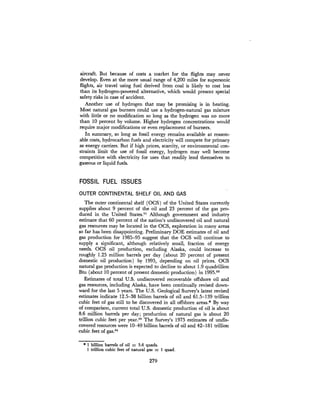 August 1980 The Eleventh Annual Report Of The Council On Env