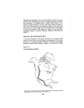 August 1980 The Eleventh Annual Report Of The Council On Env