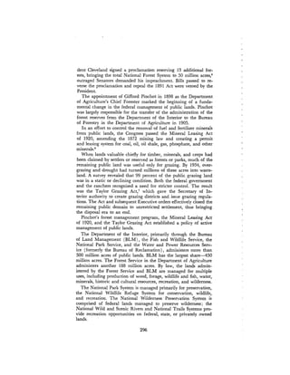 August 1980 The Eleventh Annual Report Of The Council On Env