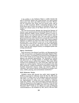 August 1980 The Eleventh Annual Report Of The Council On Env