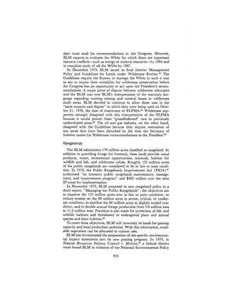 August 1980 The Eleventh Annual Report Of The Council On Env