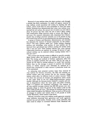 August 1980 The Eleventh Annual Report Of The Council On Env