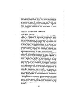 August 1980 The Eleventh Annual Report Of The Council On Env