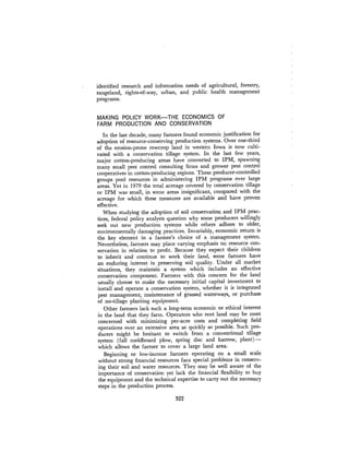 August 1980 The Eleventh Annual Report Of The Council On Env