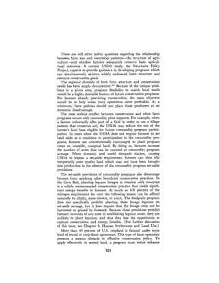 August 1980 The Eleventh Annual Report Of The Council On Env