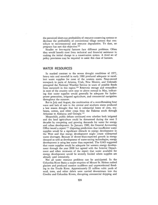 August 1980 The Eleventh Annual Report Of The Council On Env