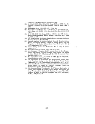 August 1980 The Eleventh Annual Report Of The Council On Env