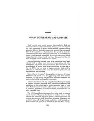 August 1980 The Eleventh Annual Report Of The Council On Env