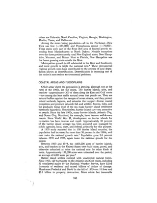 August 1980 The Eleventh Annual Report Of The Council On Env