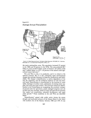 August 1980 The Eleventh Annual Report Of The Council On Env