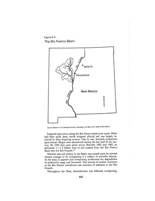 August 1980 The Eleventh Annual Report Of The Council On Env