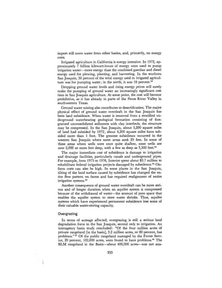 August 1980 The Eleventh Annual Report Of The Council On Env