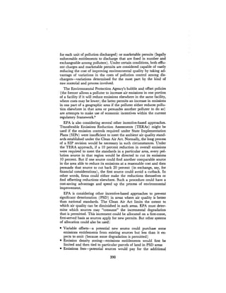 August 1980 The Eleventh Annual Report Of The Council On Env