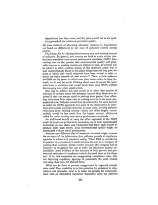 August 1980 The Eleventh Annual Report Of The Council On Env