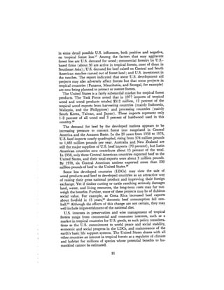 August 1980 The Eleventh Annual Report Of The Council On Env