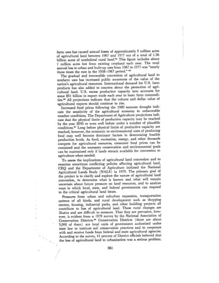 August 1980 The Eleventh Annual Report Of The Council On Env