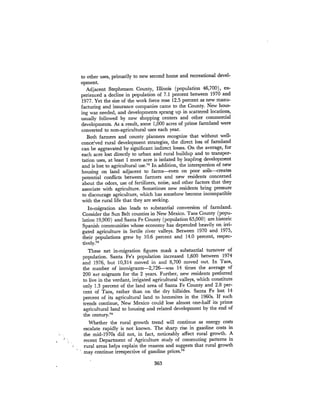 August 1980 The Eleventh Annual Report Of The Council On Env