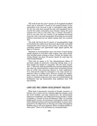 August 1980 The Eleventh Annual Report Of The Council On Env