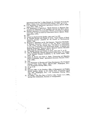 August 1980 The Eleventh Annual Report Of The Council On Env