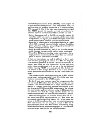 August 1980 The Eleventh Annual Report Of The Council On Env