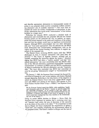 August 1980 The Eleventh Annual Report Of The Council On Env